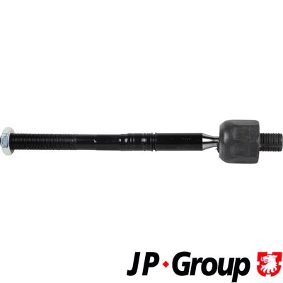 Inner Tie Rod JP Group 1444500900