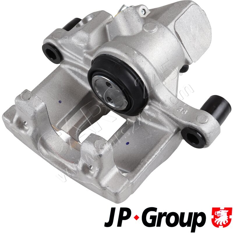 Brake Caliper JP Group 1562002880 2