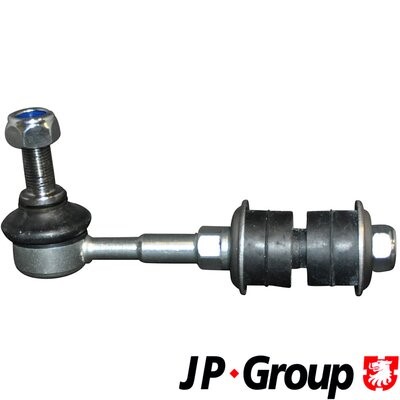 Link/Coupling Rod, stabiliser bar JP Group 4850500600