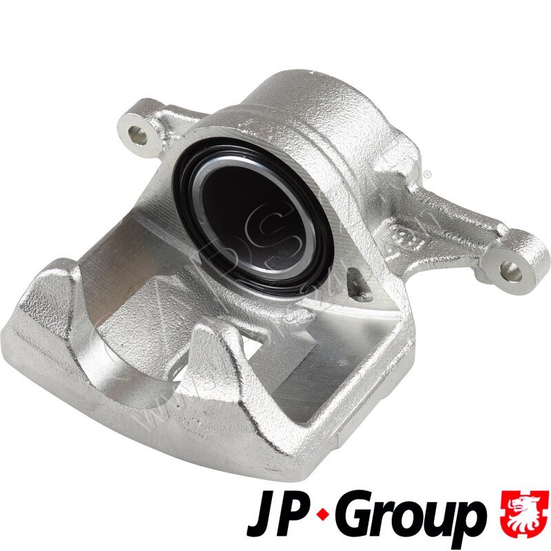 Brake Caliper JP Group 4861901880 2