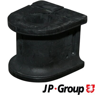 Bushing, stabiliser bar JP Group 1140605800