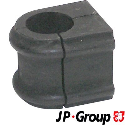 Bushing, stabiliser bar JP Group 1350450300