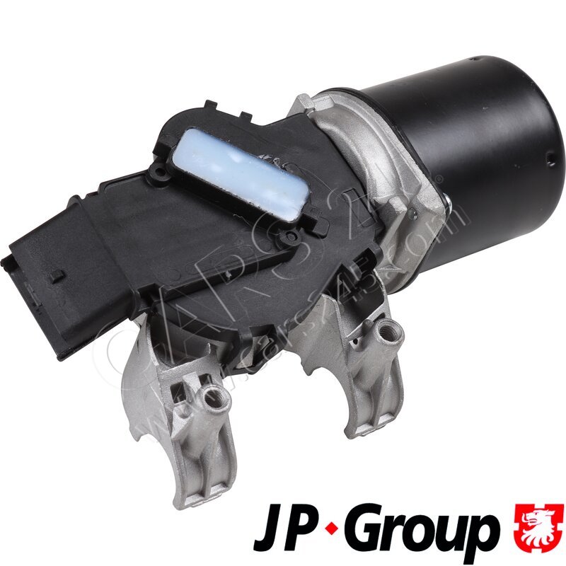 Wiper Motor JP Group 4098200100 2