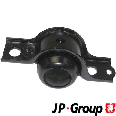 Mounting, control/trailing arm JP Group 1140250780