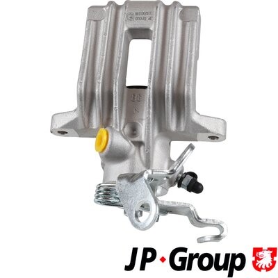 Brake Caliper JP Group 1162001180 3