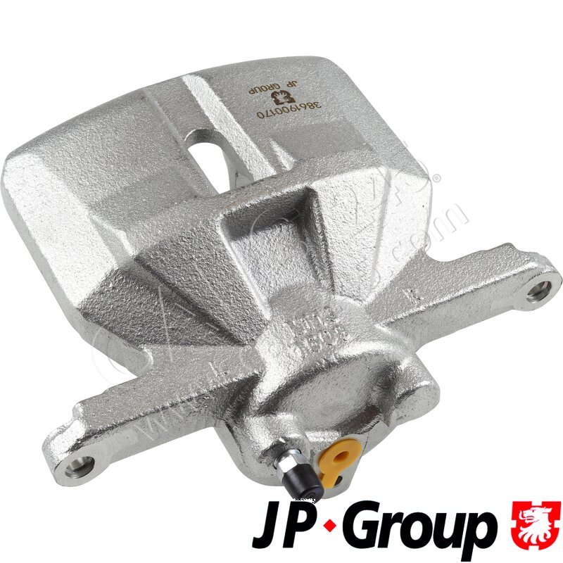 Brake Caliper JP Group 3861900170