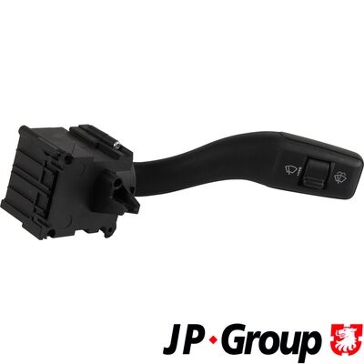 Wiper Switch JP Group 1196205800