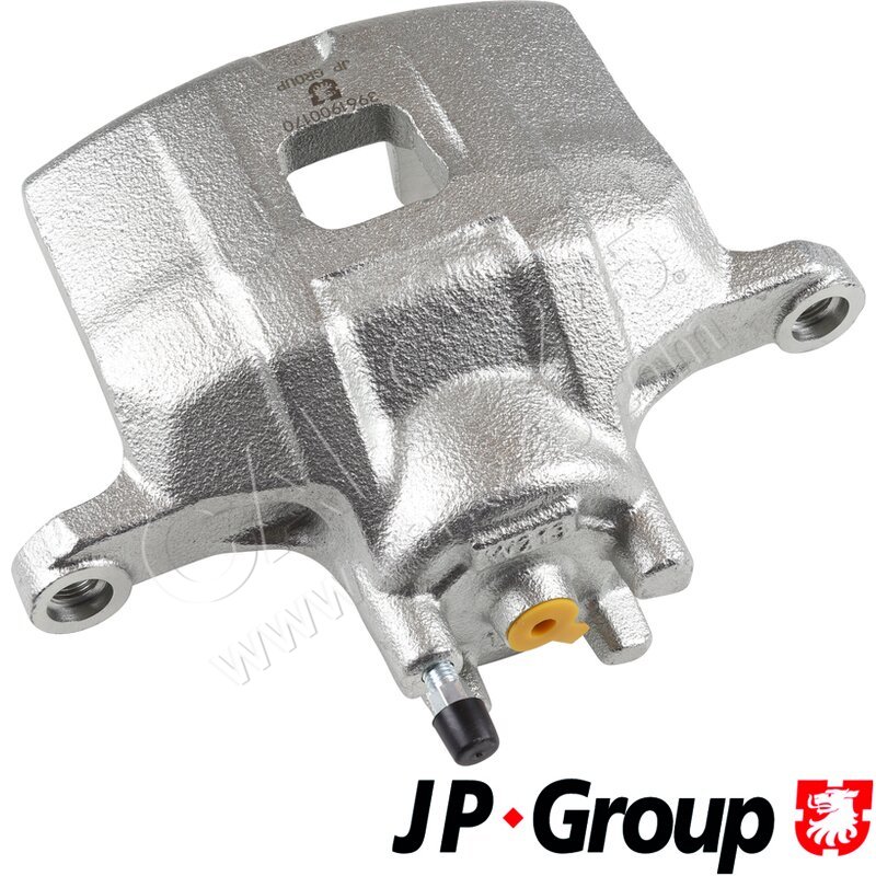 Brake Caliper JP Group 3961900170