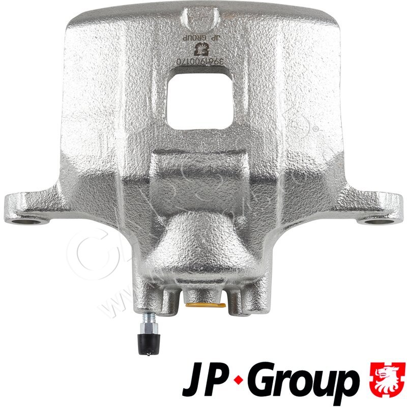 Brake Caliper JP Group 3961900170 3