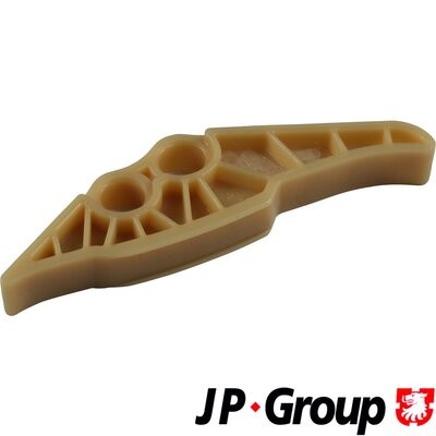 Guides, timing chain JP Group 1112650570