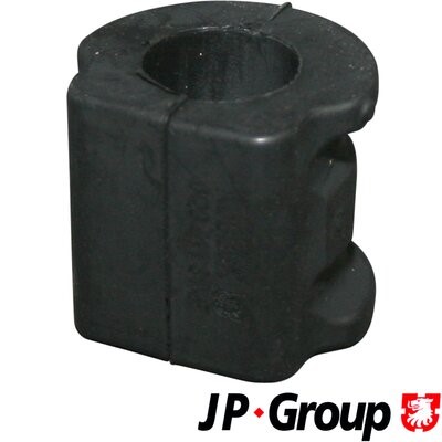 Bushing, stabiliser bar JP Group 1140602900