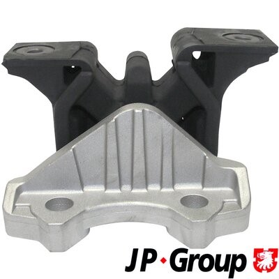 Mounting, engine JP Group 1217900580