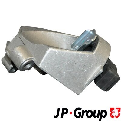 Mounting, engine JP Group 4317901980
