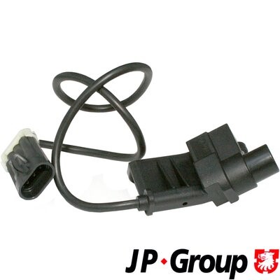 Sensor, camshaft position JP Group 1294200500