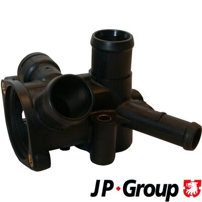 Thermostat Housing JP Group 1114506900