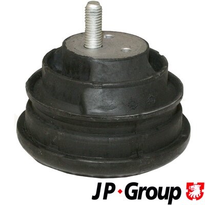 Mounting, engine JP Group 1417900400