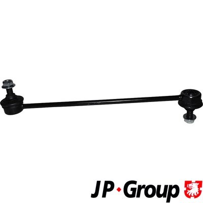 Link/Coupling Rod, stabiliser bar JP Group 4040402000