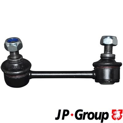 Link/Coupling Rod, stabiliser bar JP Group 4850500370