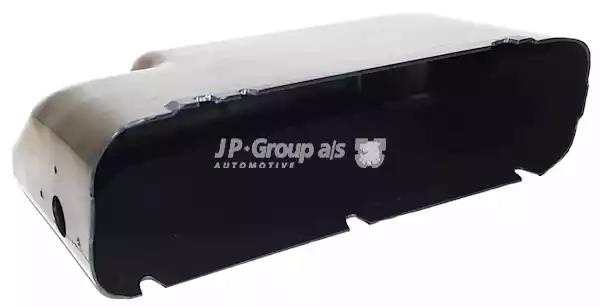Glove Compartment JP Group 8189803106