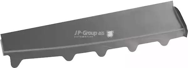 Sidewall JP Group 1180650680