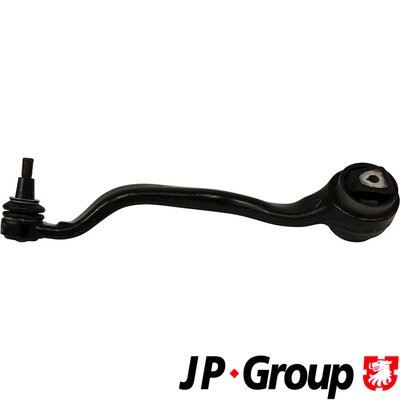 Control/Trailing Arm, wheel suspension JP Group 1440102570