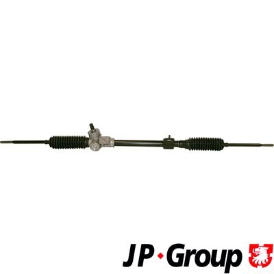 Steering Gear JP Group 1544200300