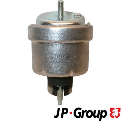 Mounting, engine JP Group 1217906470