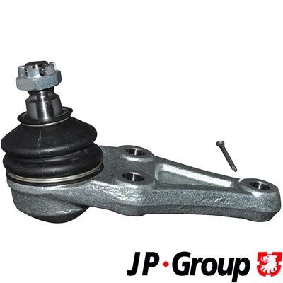 Ball Joint JP Group 3940300100