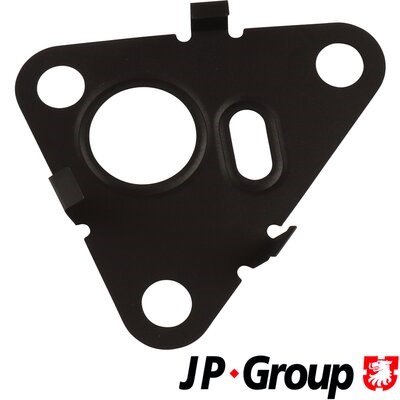Gasket, charger JP Group 1119613100