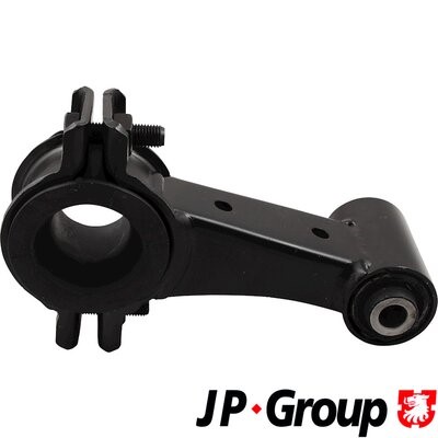 Link/Coupling Rod, stabiliser bar JP Group 1340401380