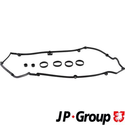 Gasket, cylinder head cover JP Group 1419200100