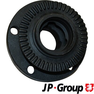 Wheel Hub JP Group 1151401100