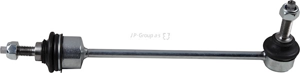 Rod/Strut, stabiliser JP Group 3740400500