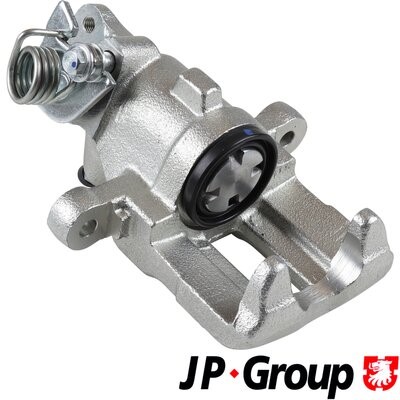 Brake Caliper JP Group 4062001680