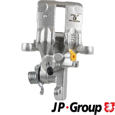 Brake Caliper JP Group 4062001680 2