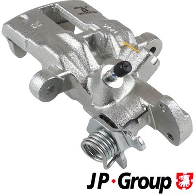 Brake Caliper JP Group 4062001680 3