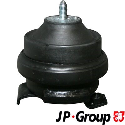 Mounting, engine JP Group 1117903200
