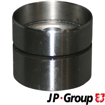 Tappet JP Group 1211400400
