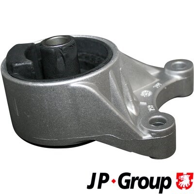 Mounting, engine JP Group 1217904300
