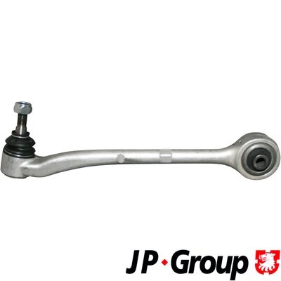 Control/Trailing Arm, wheel suspension JP Group 1440100170