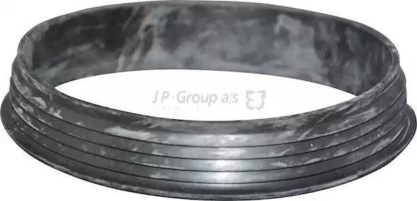 Instrument Cluster JP Group 1699650600