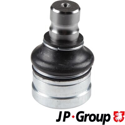 Ball Joint JP Group 3940301000