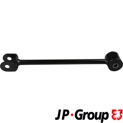 Control/Trailing Arm, wheel suspension JP Group 4050200100
