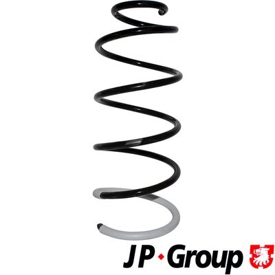 Suspension Spring JP Group 4142202600