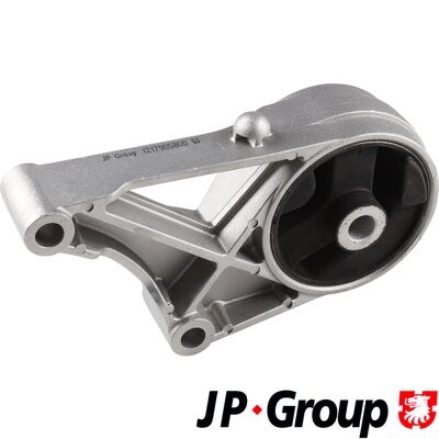 Mounting, engine JP Group 1217905800