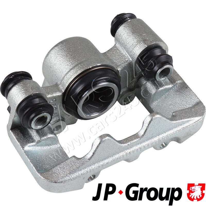 Brake Caliper JP Group 4862000580 2