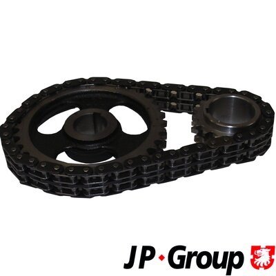 Timing Chain Kit JP Group 1112500110