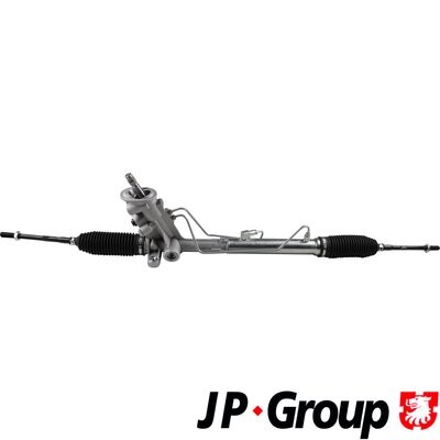 Steering Gear JP Group 1144304500