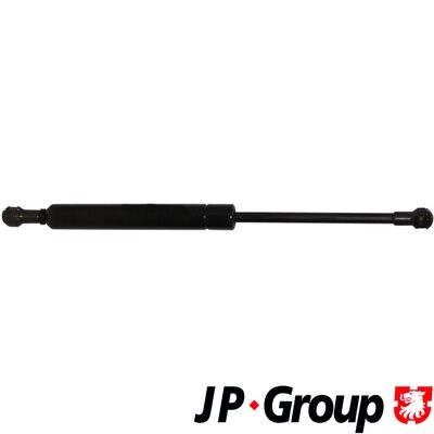 Gas Spring, boot/cargo area JP Group 1281203200