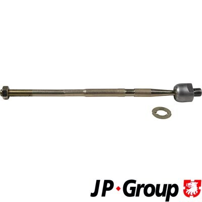 Inner Tie Rod JP Group 1244503600
